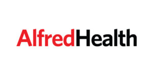 AH_AlfredHealth_Brandmark_Red-Black_RGB_1000x500_500_250